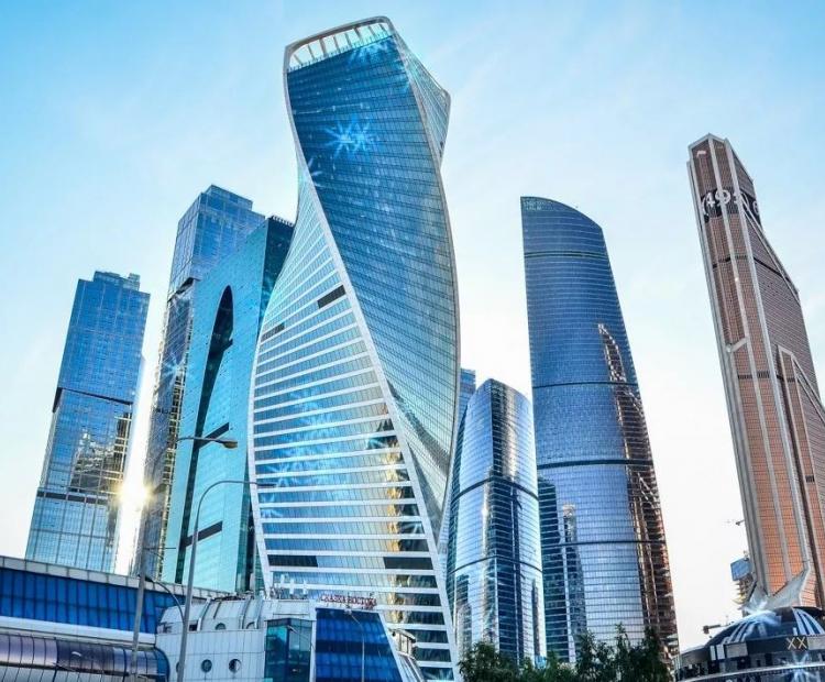 День работника стекольной промышленности