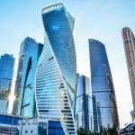 День работника стекольной промышленности